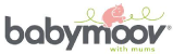 logo Babymoov